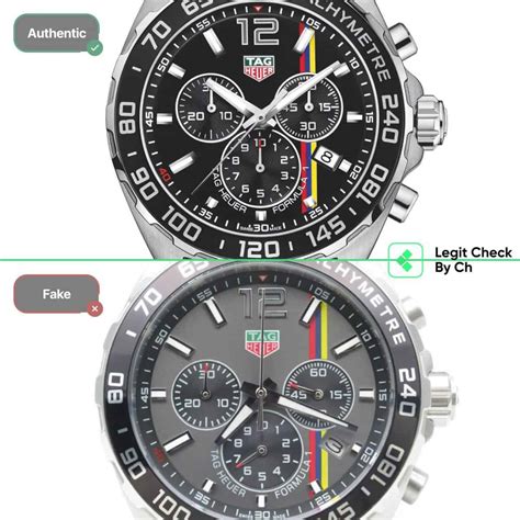 how much is a replica fake tag heuer watche|fake tag heuer watches.